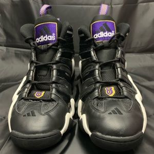 Adidas Crazy 8 Original